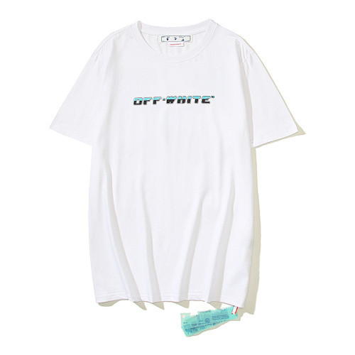 SMCL-2826 High Quality Off-white Cotton Shirt