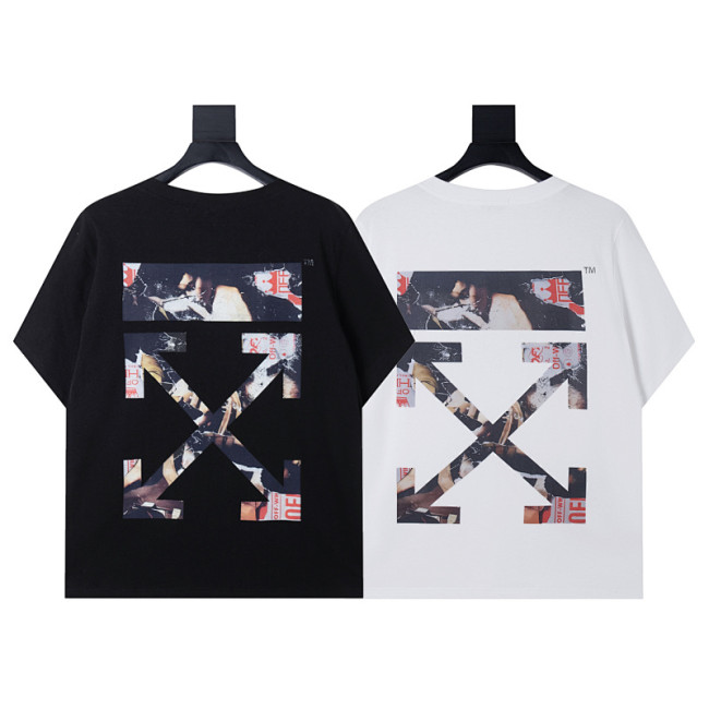SMCL-2767 High Quality Off-white Cotton Shirt