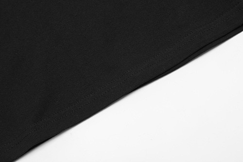 SMCL-2196 High Quality Vlone Cotton Shirt