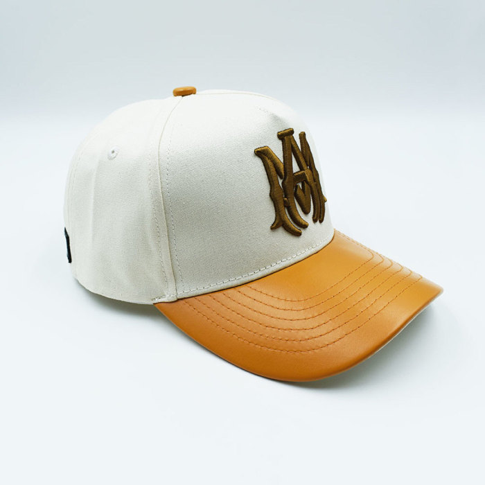 SMCL-2585 High Quality Amiri Hat