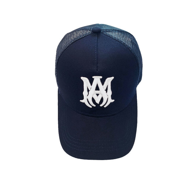 SMCL-2671 High Quality Amiri Hat