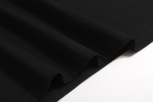 SMCL-2487 High Quality FOG Essentials 230g Cotton Shirt