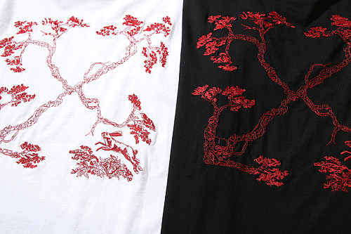 SMCL-2818 High Quality Off-white Cotton Shirt
