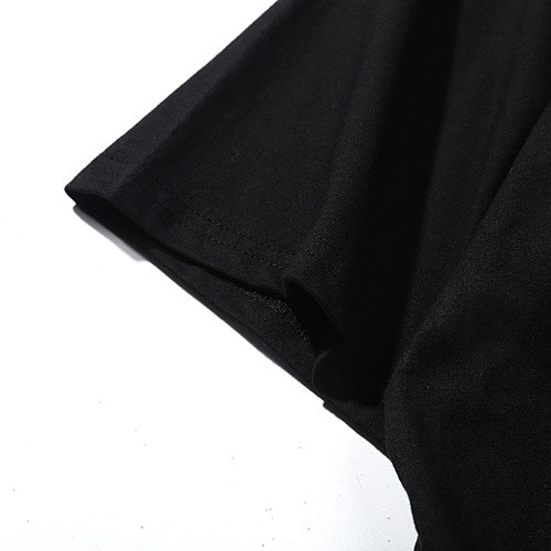 SMCL-2301 High Quality Vlone Cotton Shirt