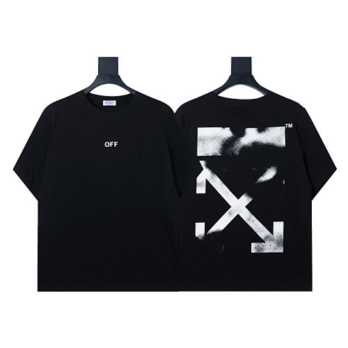 SMCL-2769 High Quality Off-white Cotton Shirt