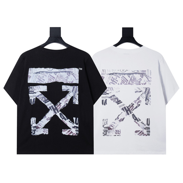 SMCL-2762 High Quality Off-white Cotton Shirt