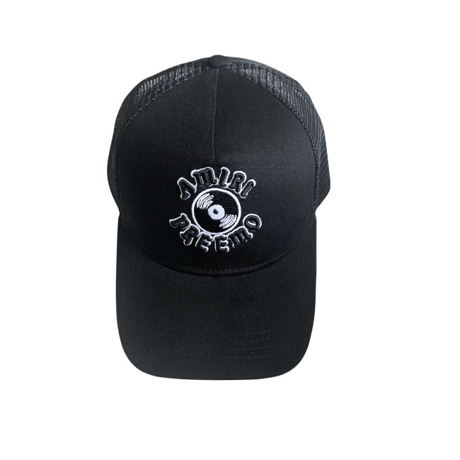 SMCL-2656 High Quality Amiri Hat