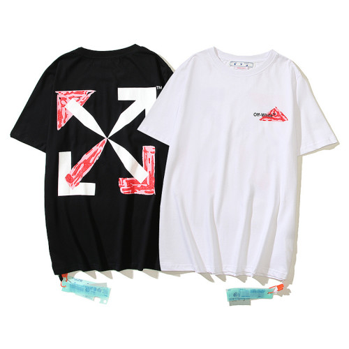 SMCL-2811 High Quality Off-white Cotton Shirt