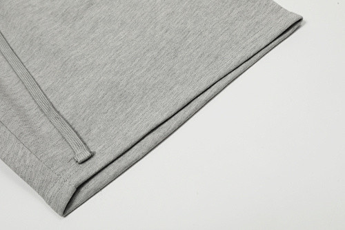 SMCL-2412 High Quality FOG Essentials 360g Cotton Shorts