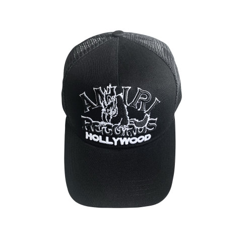 SMCL-2657 High Quality Amiri Hat
