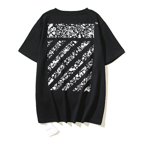 SMCL-2809 High Quality Off-white Cotton Shirt