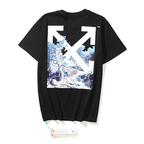 SMCL-2470 High Quality Off-white Cotton Shirt