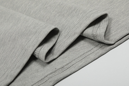 SMCL-2400 High Quality FOG Essentials Cotton Shirt