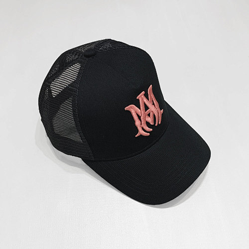 SMCL-2685 High Quality Amiri Hat