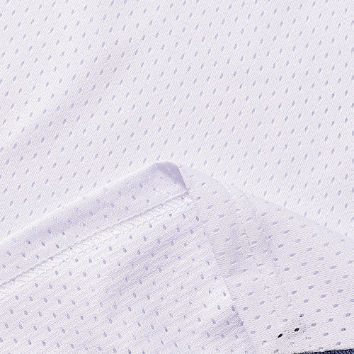 SMCL-2521 High Quality Supreme Mesh Jersey