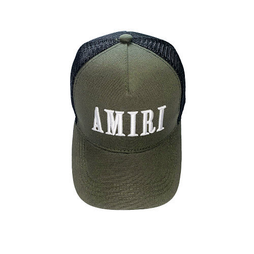 SMCL-2675 High Quality Amiri Hat