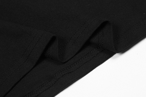 SMCL-2245 High Quality Vlone Cotton Shirt