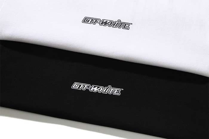 SMCL-2471 High Quality Off-white Cotton Shirt