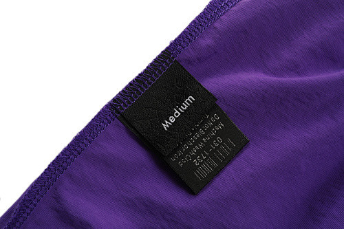 SMCL-2347 High Quality Spider Beach Shorts