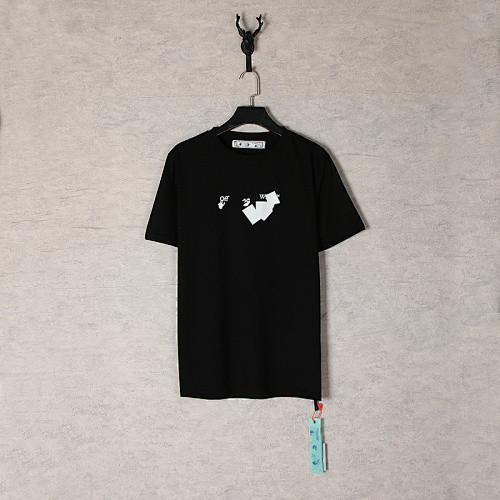 SMCL-2847 High Quality Off-white Cotton Shirt