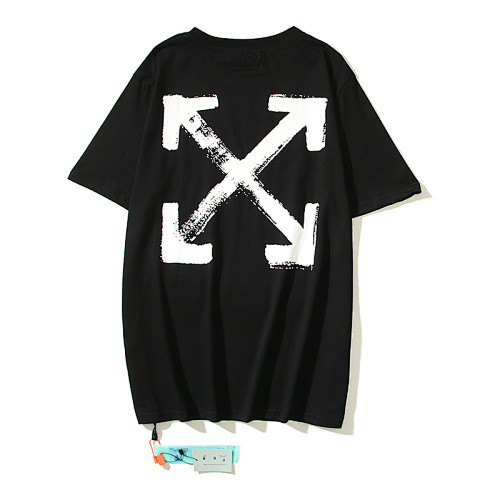 SMCL-2828 High Quality Off-white Cotton Shirt