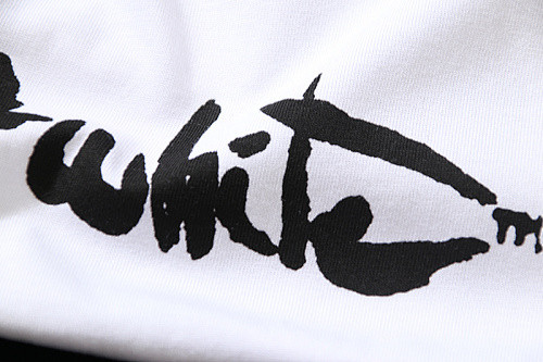 SMCL-2813 High Quality Off-white Cotton Shirt