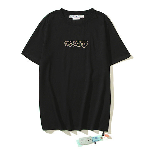 SMCL-2814 High Quality Off-white Cotton Shirt