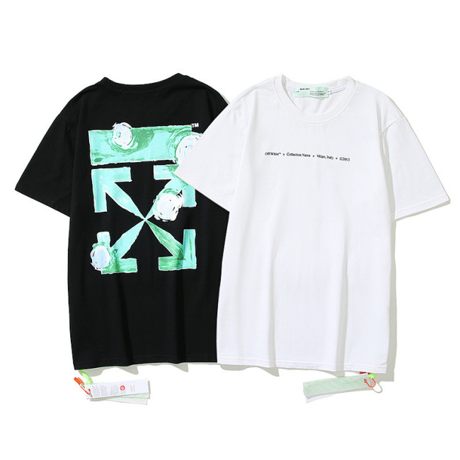 SMCL-2458 High Quality Off-white Cotton Shirt