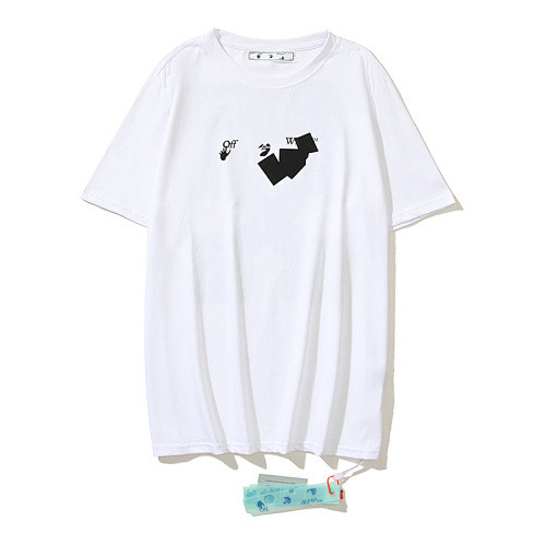 SMCL-2847 High Quality Off-white Cotton Shirt