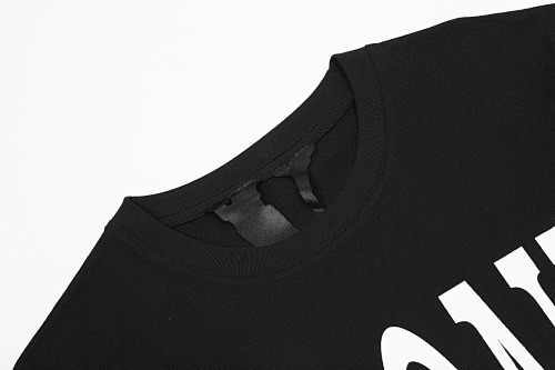 SMCL-2221 High Quality Vlone Cotton Shirt