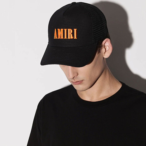 SMCL-2684 High Quality Amiri Hat