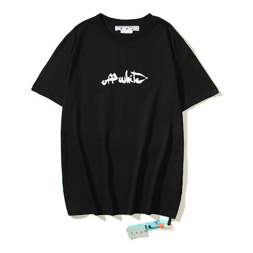 SMCL-2828 High Quality Off-white Cotton Shirt