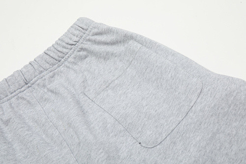 SMCL-2506 High Quality Gallery Dept Cotton Sport Shorts