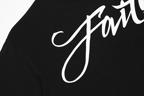 SMCL-2243 High Quality Vlone Cotton Shirt