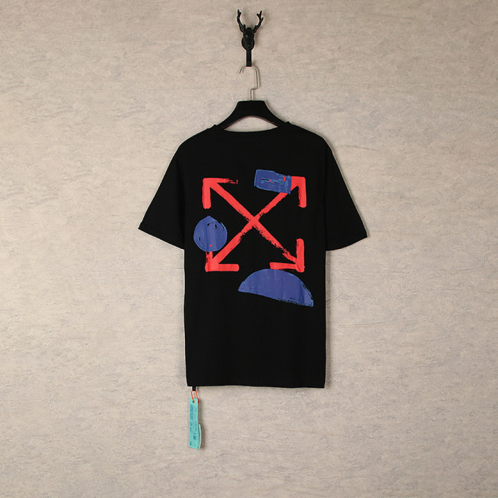 SMCL-2815 High Quality Off-white Cotton Shirt