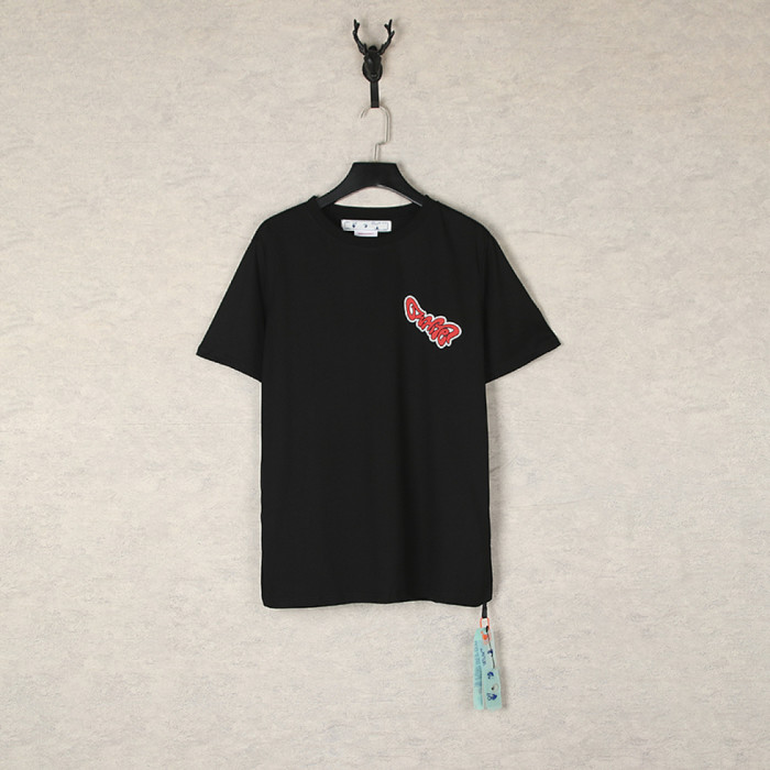 SMCL-2827 High Quality Off-white Cotton Shirt