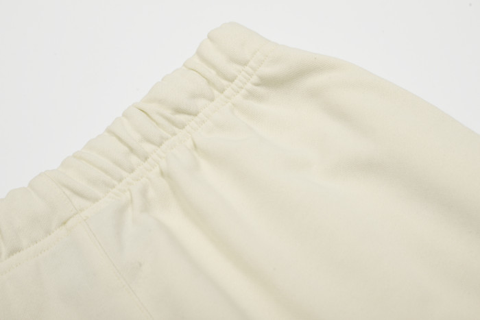 SMCL-2388 High Quality FOG Essentials 360g Cotton Shorts