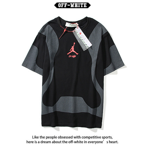 SMCL-2461 High Quality Off-white Cotton Shirt
