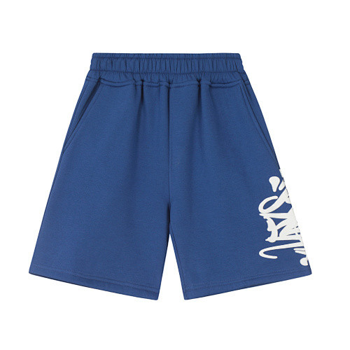 SMCL-2410 High Quality FOG Essentials 360g Cotton Shorts