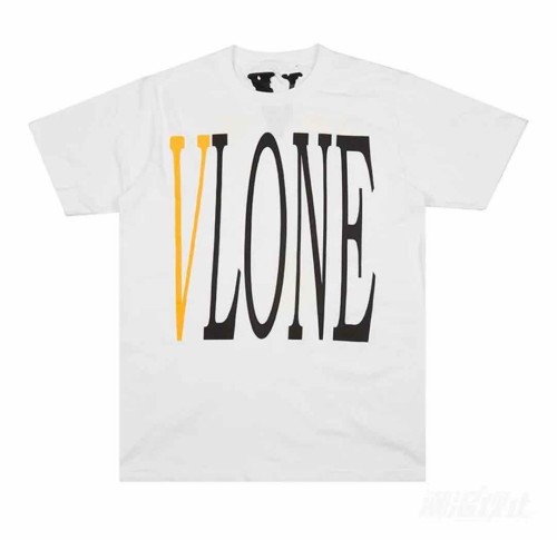 SMCL-2278 High Quality Vlone Cotton Shirt