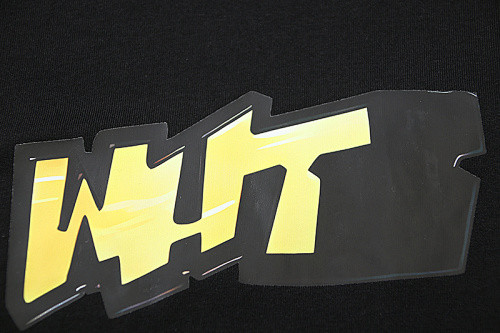 SMCL-2447 High Quality Off-white Cotton Shirt