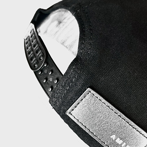 SMCL-2649 High Quality Amiri Hat