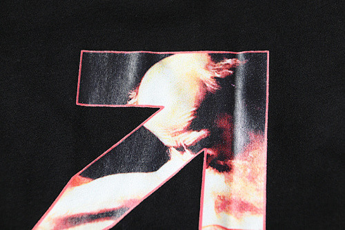 SMCL-2440 High Quality Off-white Cotton Shirt