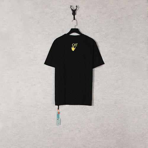 SMCL-2854 High Quality Off-white Cotton Shirt