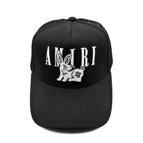 SMCL-2596 High Quality Amiri Hat