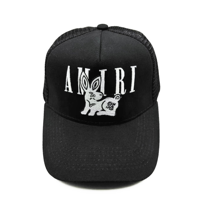 SMCL-2596 High Quality Amiri Hat