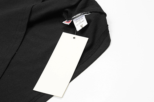 SMCL-2257 High Quality Vlone Cotton Shirt