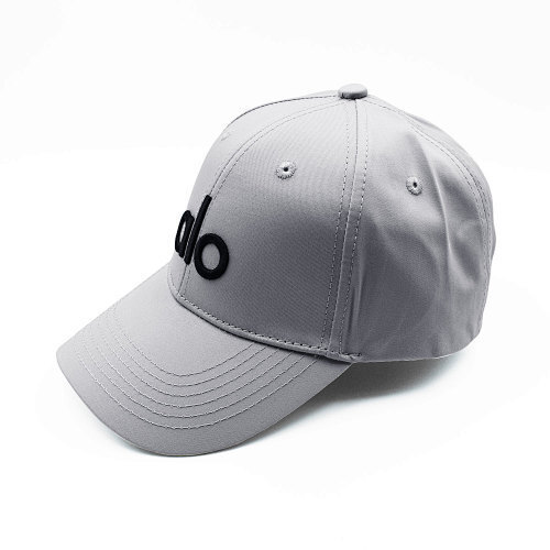 SMCL-2695 High Quality ALO Hat