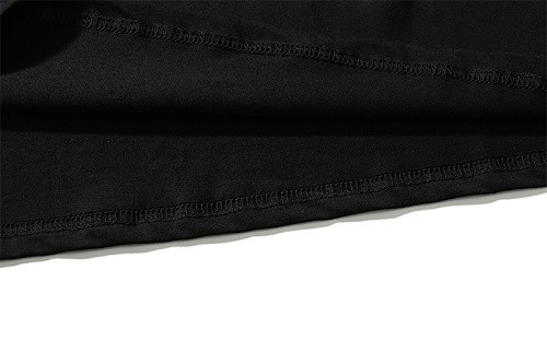 SMCL-2848 High Quality Off-white Cotton Shirt