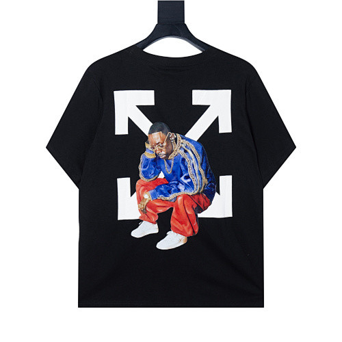 SMCL-2770 High Quality Off-white Cotton Shirt
